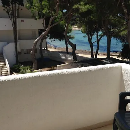 Apartment Ws Apartament Rivabella Perseo Gallipoli