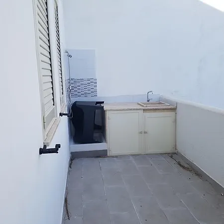Ws Apartament Rivabella Perseo Apartment *